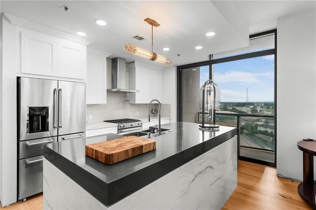 270 17th Street NW 2012, Atlanta, GA 30363