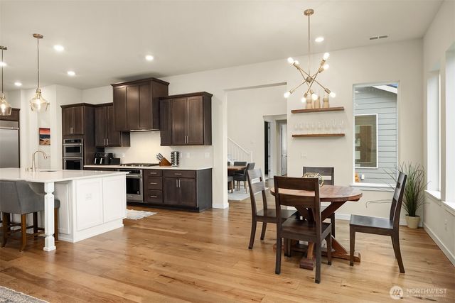 13822 127th Street NE, Lake Stevens, WA 98258