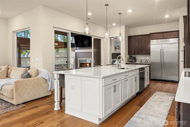 13822 127th Street NE, Lake Stevens, WA 98258