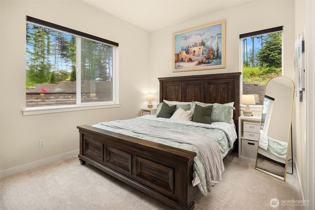 13822 127th Street NE, Lake Stevens, WA 98258