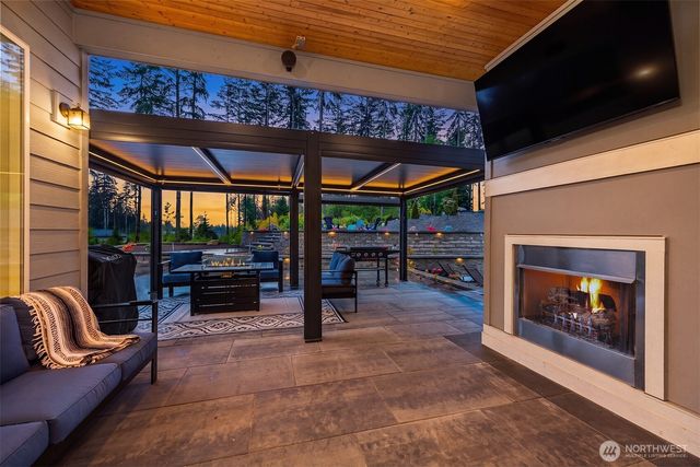 13822 127th Street NE, Lake Stevens, WA 98258