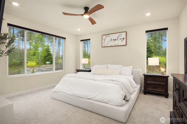 13822 127th Street NE, Lake Stevens, WA 98258