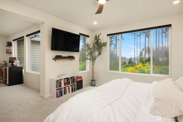 13822 127th Street NE, Lake Stevens, WA 98258