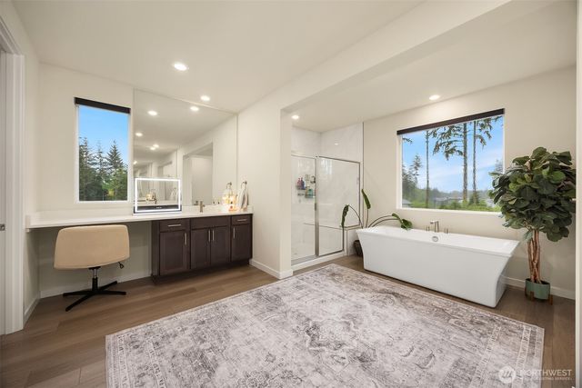 13822 127th Street NE, Lake Stevens, WA 98258