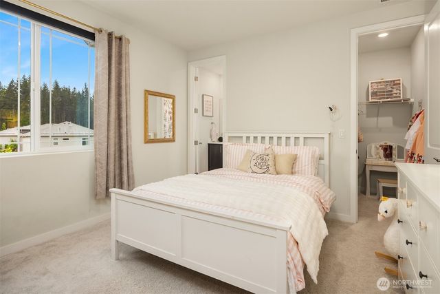 13822 127th Street NE, Lake Stevens, WA 98258