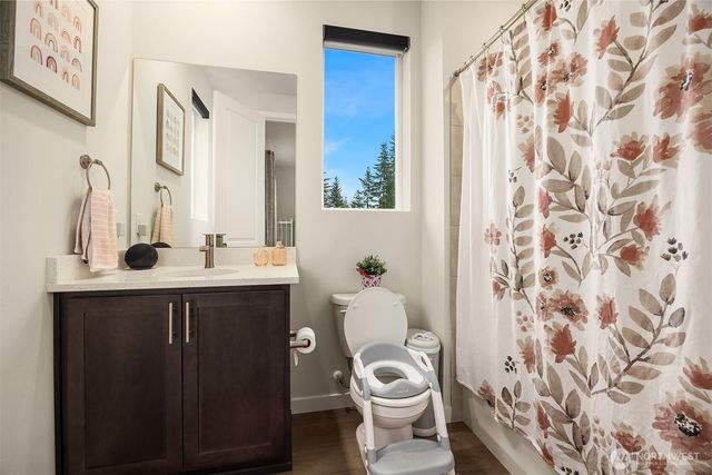 13822 127th Street NE, Lake Stevens, WA 98258