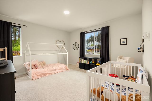 13822 127th Street NE, Lake Stevens, WA 98258