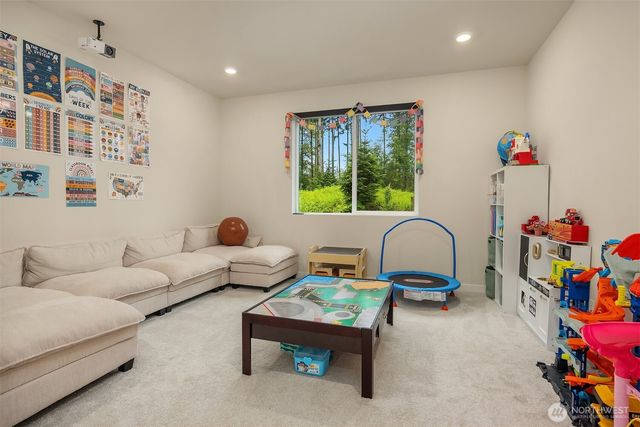 13822 127th Street NE, Lake Stevens, WA 98258