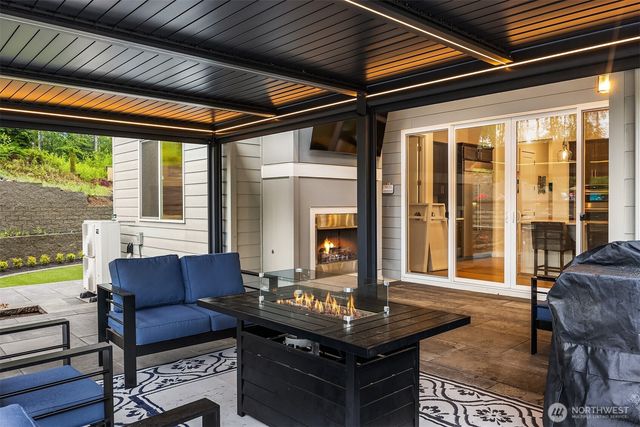 13822 127th Street NE, Lake Stevens, WA 98258