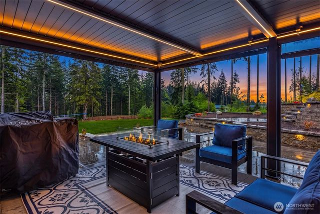 13822 127th Street NE, Lake Stevens, WA 98258