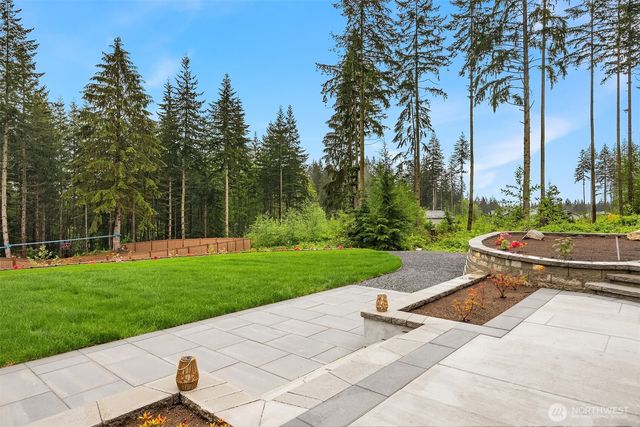 13822 127th Street NE, Lake Stevens, WA 98258