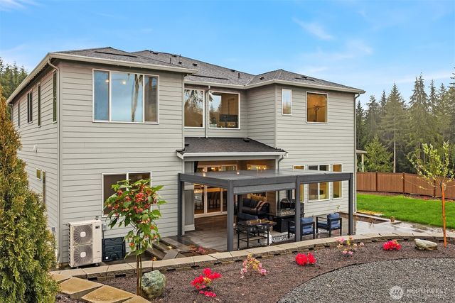 13822 127th Street NE, Lake Stevens, WA 98258