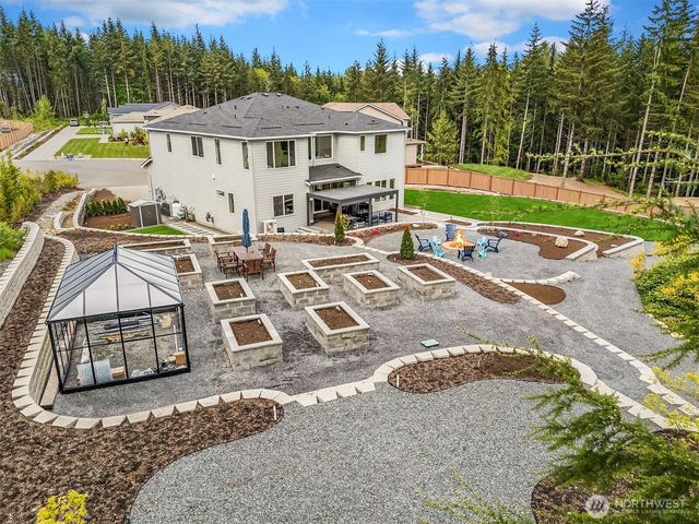 13822 127th Street NE, Lake Stevens, WA 98258