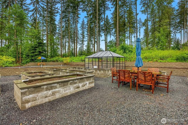 13822 127th Street NE, Lake Stevens, WA 98258