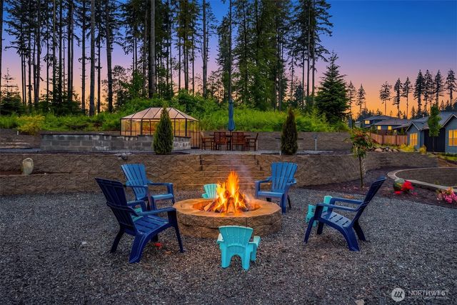 13822 127th Street NE, Lake Stevens, WA 98258