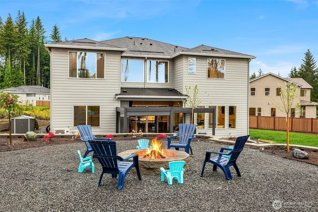 13822 127th Street NE, Lake Stevens, WA 98258