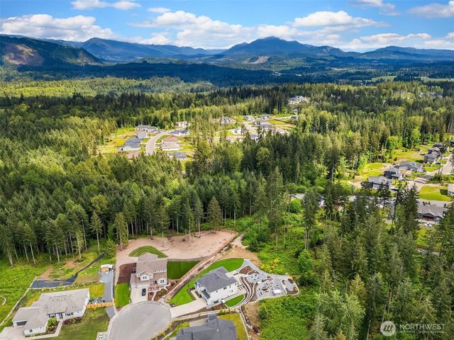 13822 127th Street NE, Lake Stevens, WA 98258