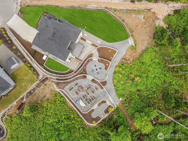13822 127th Street NE, Lake Stevens, WA 98258