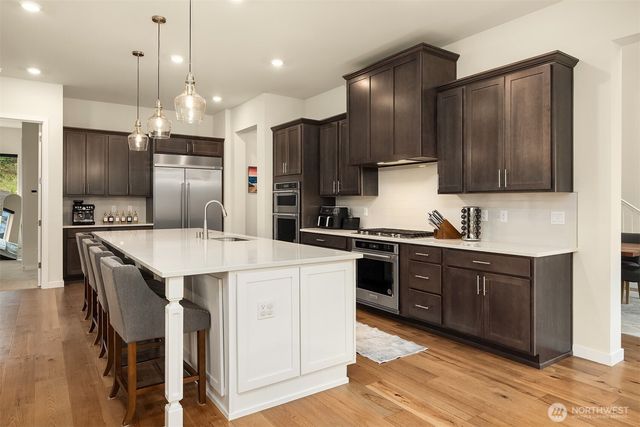 13822 127th Street NE, Lake Stevens, WA 98258