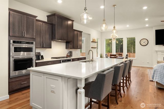 13822 127th Street NE, Lake Stevens, WA 98258
