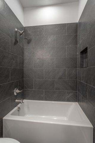 4665 Dempsey Way, Chattanooga, TN 37419