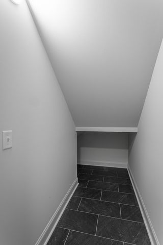 4665 Dempsey Way, Chattanooga, TN 37419