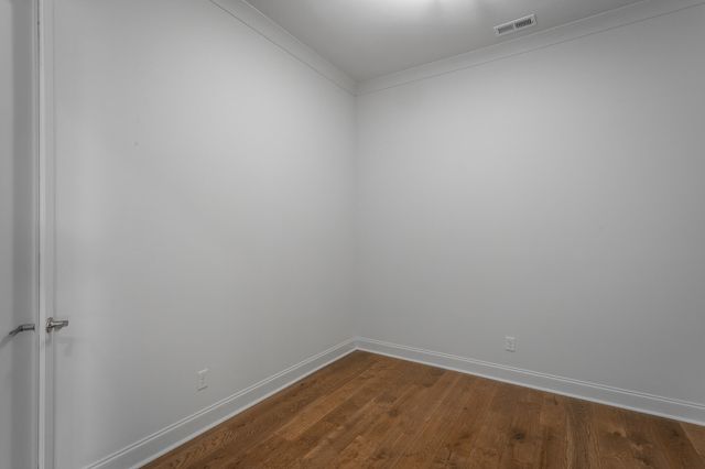 4665 Dempsey Way, Chattanooga, TN 37419