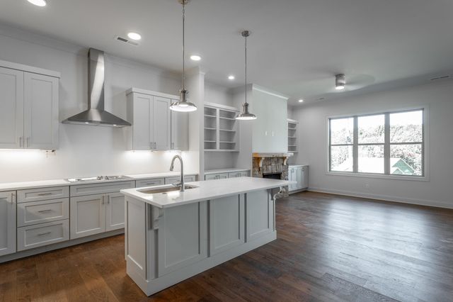 4665 Dempsey Way, Chattanooga, TN 37419