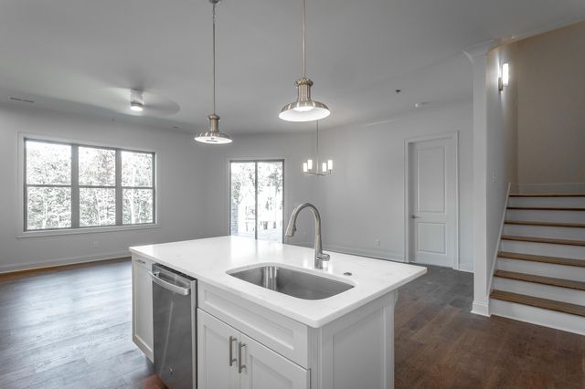 4665 Dempsey Way, Chattanooga, TN 37419