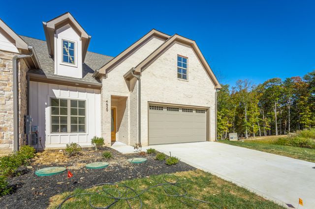 4665 Dempsey Way, Chattanooga, TN 37419