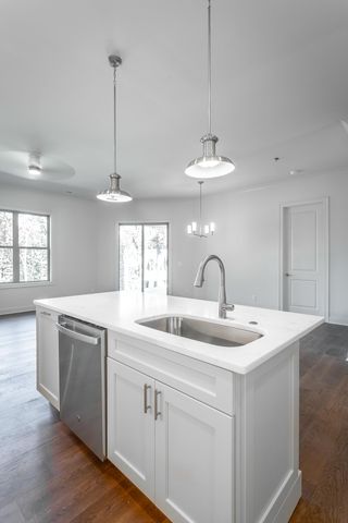 4665 Dempsey Way, Chattanooga, TN 37419