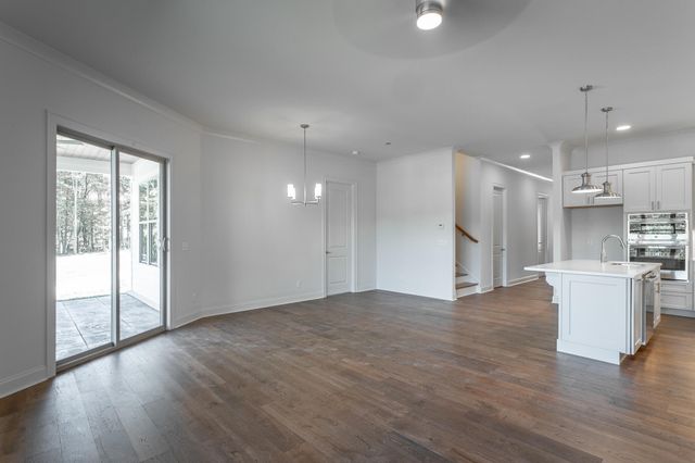 4665 Dempsey Way, Chattanooga, TN 37419