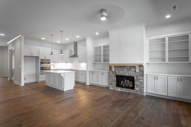 4665 Dempsey Way, Chattanooga, TN 37419