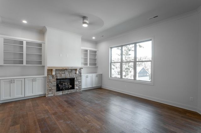 4665 Dempsey Way, Chattanooga, TN 37419