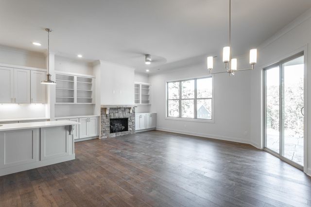 4665 Dempsey Way, Chattanooga, TN 37419