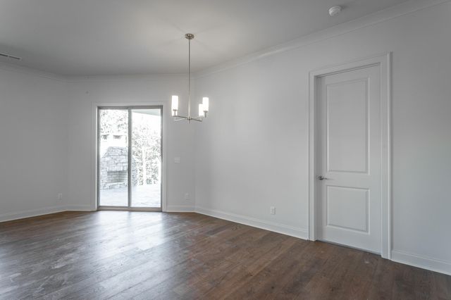 4665 Dempsey Way, Chattanooga, TN 37419