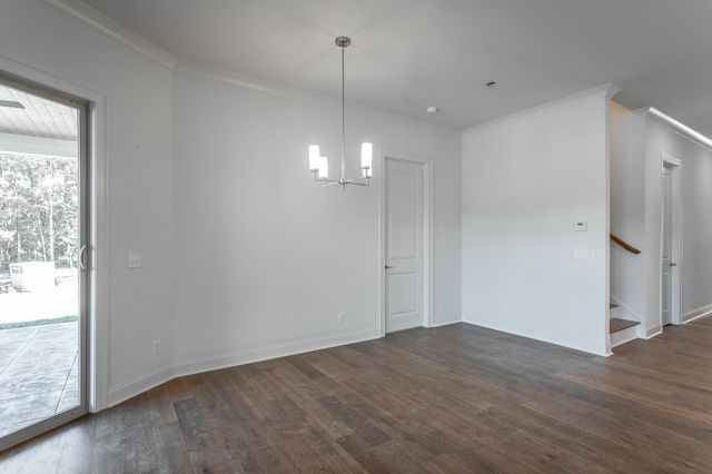 4665 Dempsey Way, Chattanooga, TN 37419