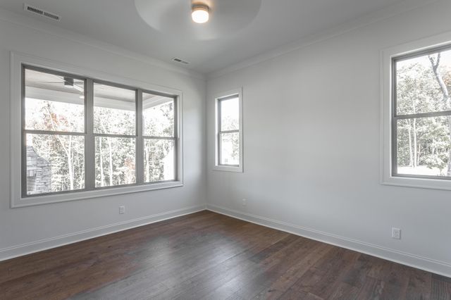 4665 Dempsey Way, Chattanooga, TN 37419