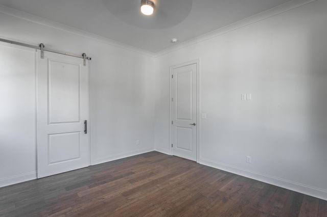 4665 Dempsey Way, Chattanooga, TN 37419