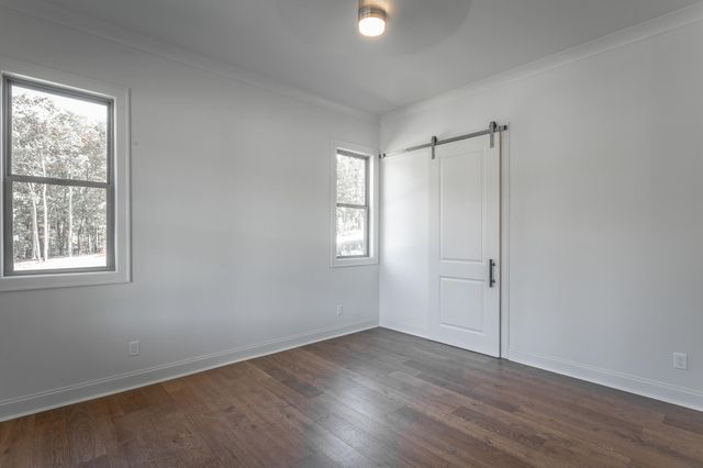 4665 Dempsey Way, Chattanooga, TN 37419