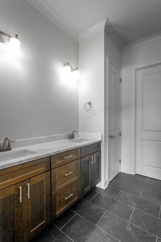 4665 Dempsey Way, Chattanooga, TN 37419