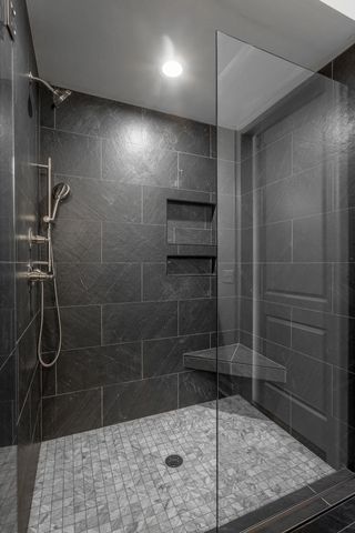 4665 Dempsey Way, Chattanooga, TN 37419