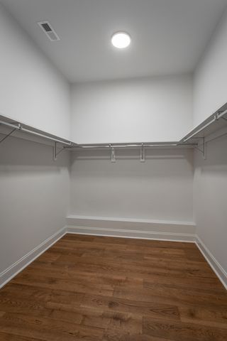 4665 Dempsey Way, Chattanooga, TN 37419