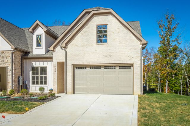 4665 Dempsey Way, Chattanooga, TN 37419