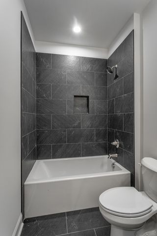 4665 Dempsey Way, Chattanooga, TN 37419