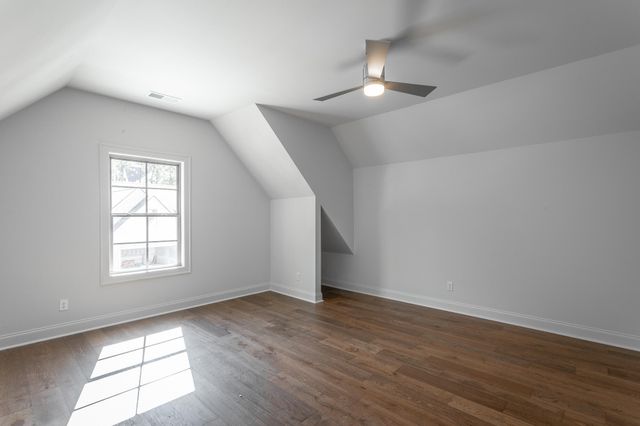 4665 Dempsey Way, Chattanooga, TN 37419