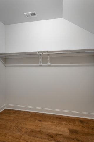 4665 Dempsey Way, Chattanooga, TN 37419