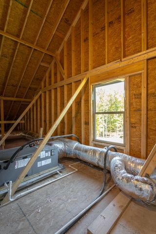 4665 Dempsey Way, Chattanooga, TN 37419