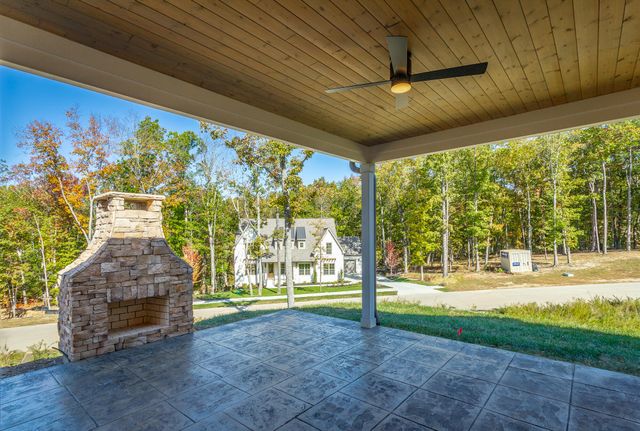 4665 Dempsey Way, Chattanooga, TN 37419