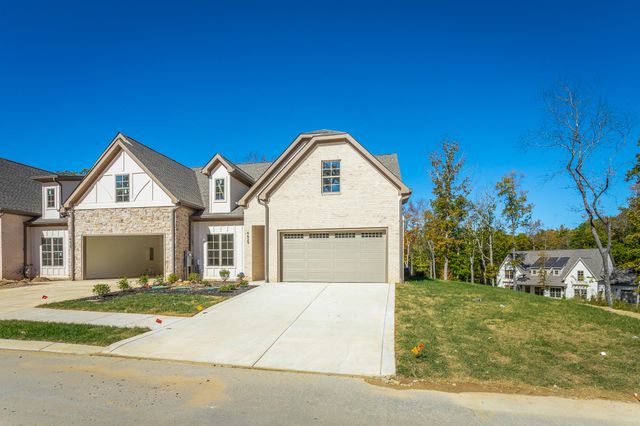 4665 Dempsey Way, Chattanooga, TN 37419